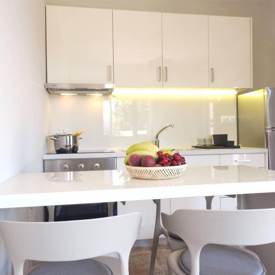 Holiday home Aquilina *