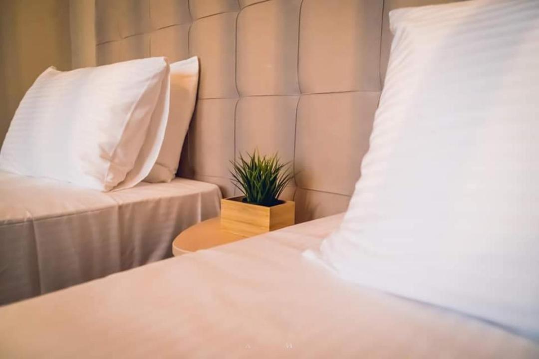 Holiday home Aquilina Apolpaina