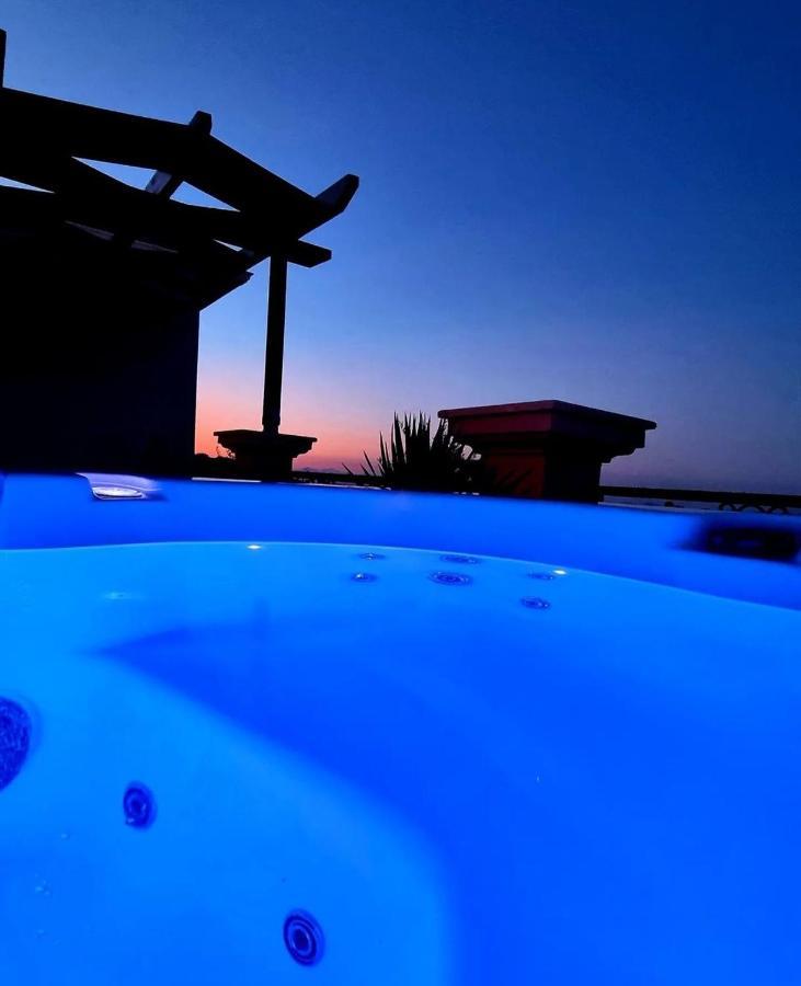 Holiday home Aquilina