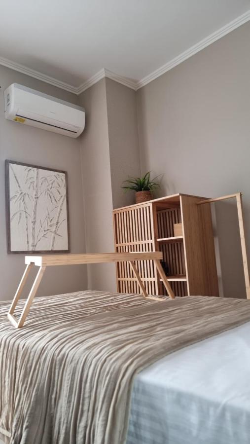 Holiday home Aquilina Apolpaina