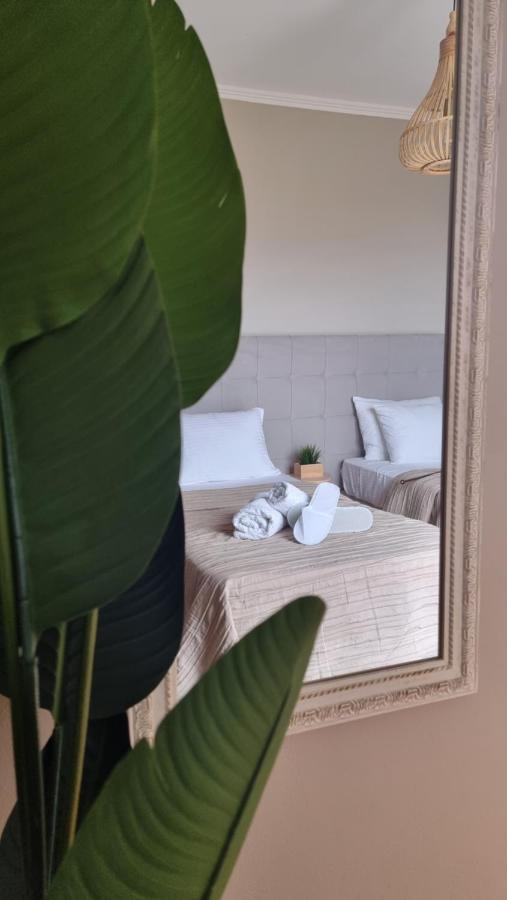 Aquilina Holiday home *